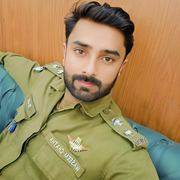 UUaxeem 30 Multan