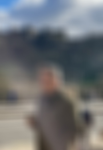 My photo - Sam, 42 from Edinburgh (@sam10122)