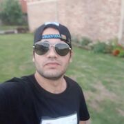 Lucas Luis Machado 30 Tigre
