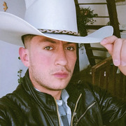 Armando Jiménez 27 Toluca de Lerdo
