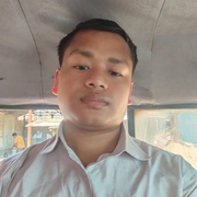 Apan Tripura 28 Agartala