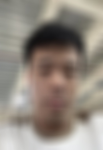 My photo - Dongchanglong, 29 from Hanoi (@dongchanglong)