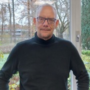 George 45 Antwerp