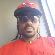 Thierry Lafleur 41 Bucharest