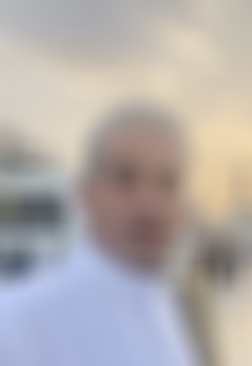 Mein Foto - Zou, 50 aus Essen (@zou23)