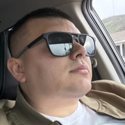 Andrez 30 Phoenix