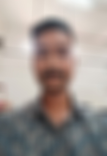 My photo - Nepal Singh, 28 from Surat (@nepalsingh)