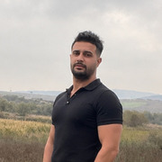 Onur 39 İstanbul