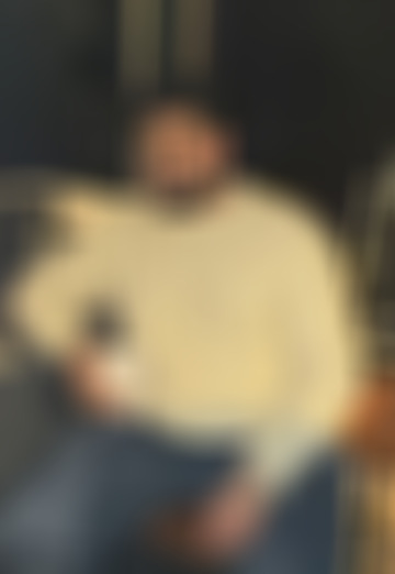 My photo - Prabhjot singh, 23 from Berlin (@prabhjotsingh7)