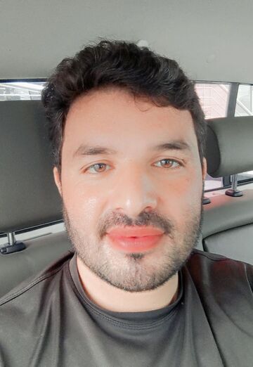 My photo - Abdul, 30 from Islamabad (@abdulraufbhutto)
