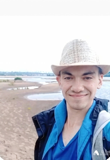 Nikita (@nikita120438) — my photo № 2