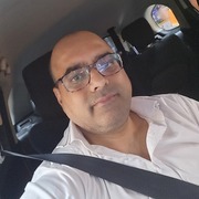 Sunny 44 Gurugram