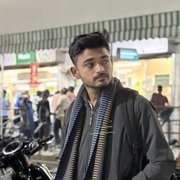 Piyushh 20 Jabalpur