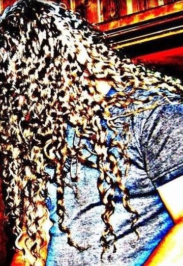 Rafa Hdez. (@rafahdez) — my photo № 4