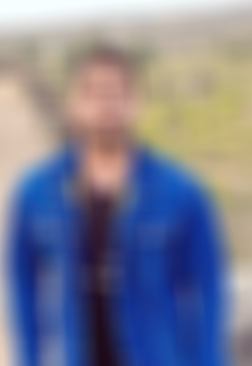 My photo - shebu, 31 from Delhi (@shebu0)