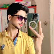 Nasir 20 Karachi