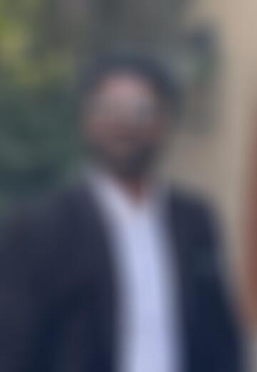 My photo - Riju, 35 from Chandigarh (@riju13)