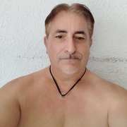 Erik Fenix 61 Barcelona