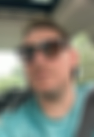 My photo - Martín, 38 from San Miguel (@martn113)