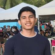 Elmer 25 Cebu City