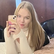 Alina 24 Санкт-Петербург