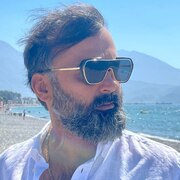 Serkan 43 Muğla