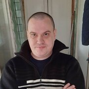 Aleksey 45 Kramatorsk