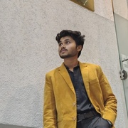 Harsh 20 Bhopal