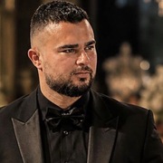 Charbel 26 Beirut