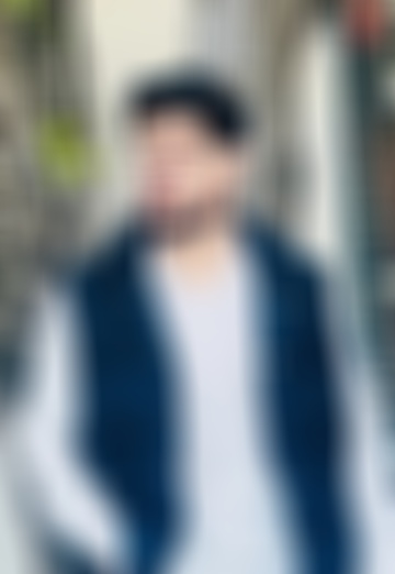 My photo - Qahtan, 22 from Dohuk (@qahtan1)