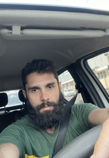 My photo - Ruberlan, 37 from Brasília (@ruberlan)