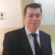 Alexander Chicas 43 San Salvador