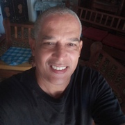 Eduardo 58 La Habana