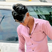 Yash 18 Pune