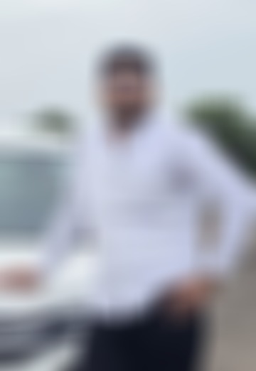 My photo - Suyash shirsath, 20 from Mumbai (@suyashshirsath)