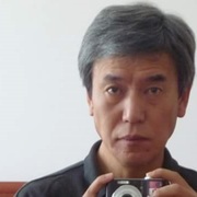 Kazushige 52 Tokyo