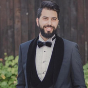 Amre 33 Tel Aviv-Yafo