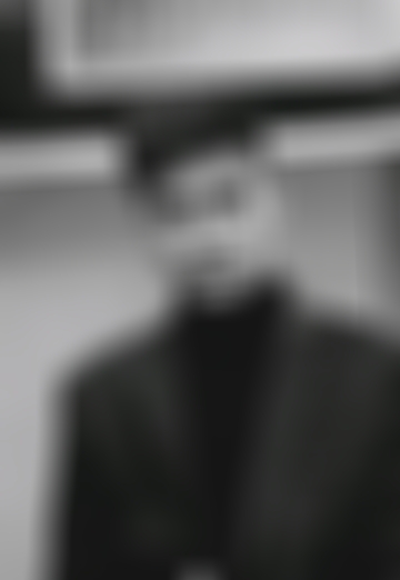 My photo - Talha Jubaer, 22 from Dhaka (@talhajubaer)