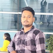 Awej Khan 25 Bihar