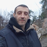 Vlad 46 Kyiv
