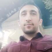ELİKO 28 Bakü