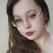 Ledi Naya 24 Arkhangelsk