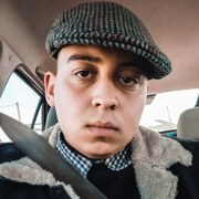 Yurіy Cherchik 23 Kyiv