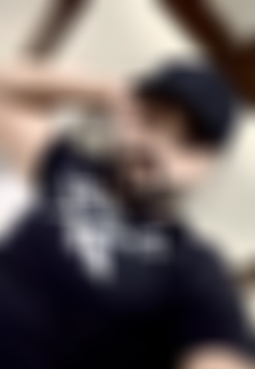My photo - Harpreet singh, 27 from Oxted (@harpreetsingh41)