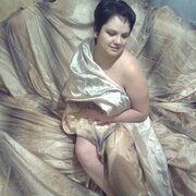 Natalya 44 Volgograd