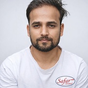 Danish 29 Delhi