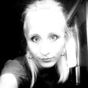 Ангел 35 Днепр
