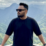 Abhishek 27 Kanpur