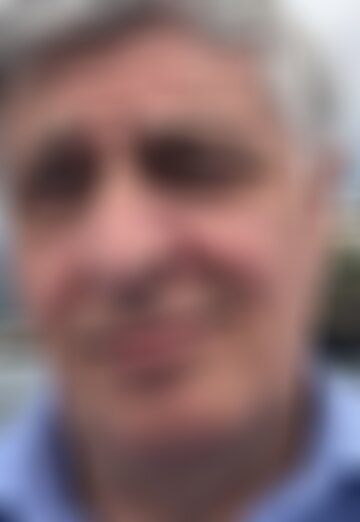 Mein Foto - Holger, 66 aus Berlin (@holger41)