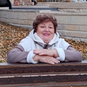 SOFIYa 65 Kineshma